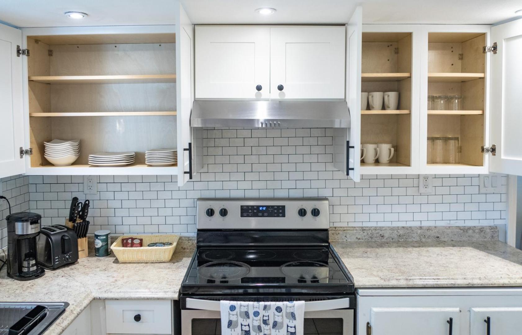 Cozy Home Near Busch Gardens Adventure Island And Usf Tampa Eksteriør bilde